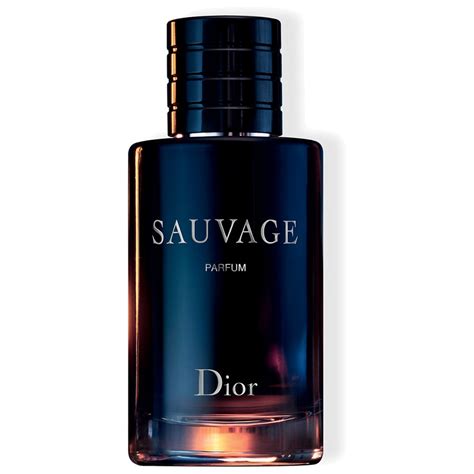 dior sauvage cena douglas|sauvage dior fragrantica.